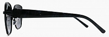 Polar Eagle 2795  C1