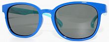 Polarized  8158 С28