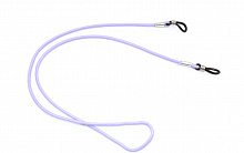 Шнурок для очков резинке  (уп 12шт)