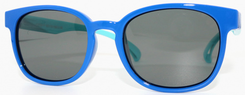 Солнцезащитные очки Polarized 8158 С28 Солнцезащитные очки Polarized 8158 С28