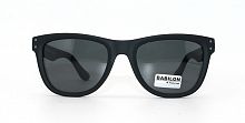 Polarized BABIRON 0991 C2 51-21-139