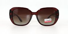 Polarized Santarelli   2533  C2 56-19-138