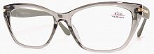 Готовые очки RALPH  RA0884 C2  55-16-145