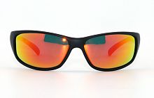 EC18022  C5  62-14-122