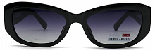 Polarized LeKe 14025  С1