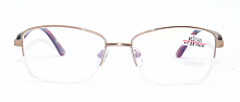 Готовые очки RALPH RA0721   53-17-140