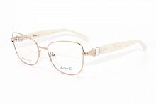 Оправа Alanie A90226 C1 54-17-140