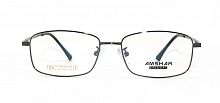 Оправа AMSHAR 2108 С4 52-18-140 ( TITANIUM )