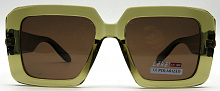 Polarized LeKe 14050  С2