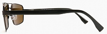 Polarized BABILON 0952 C3