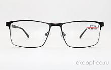 Готовые очки RALPH  RA6019 С3  55-16-140