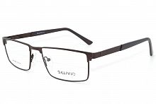 Оправа salivio 9069 C4 55-18-145