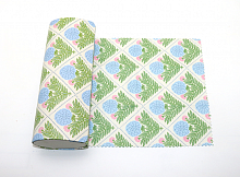 Футляр для очков FM-803-499 160*60*35