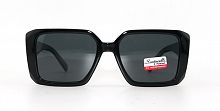 Polarized Santarelli  2535 C3 55-15-137