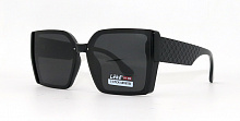 Polarized LeKe 14013 С1 62-16-145