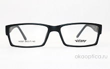 Оправа Victory V0007 SH27 54-17-140