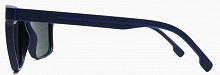 Polarized BABIRON 0978 C3 57-18-140