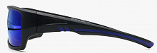 Polarized  8258 C4  63-16-120