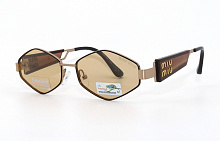 Фотохром Polarized P06181 С2 57-18-140