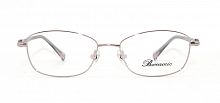 Оправа Baccaccio HB-943 С1 52-16-142