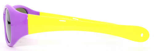 Polarized 8174 С9 фото 3 Polarized 8174 С9 фото 3