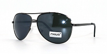 Солнцезащитные очки  PRIUS 547 С3  64-15-135