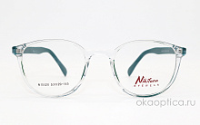 Оправа  Nikitana 5120 c3 50-18-145