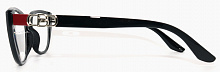  Fabia Monti  FM2508 C1  53-17-148