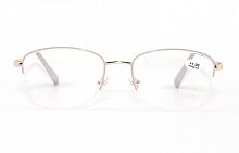 Готовые очки Favarit 7850  C1  53-16-140  АНТИБЛИК 