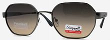 Polarized Santarelli  2786 С5