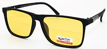 Очки антифары   Polar Eagle 8533 C3 54-17-137