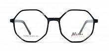 Оправа Nikitana 3968 c1 54-19-145
