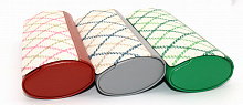 Футляр для очков FM-10207-P22 160*60*35 