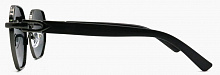 Polar Eagle 2784  C3