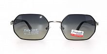 Polarized Santarelli  2788    56-18-140
