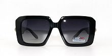 Polarized LeKe 14050  С1  53-20-140