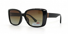 Polarized LeKe 23022  С2    55-17-150