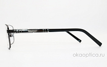 Оправа Glodiatr  G2149 C3 55-17-140  180° ЗАУШНИК