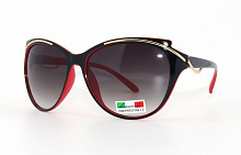 Солнцезащитные очки  6149  С4   60-16-127