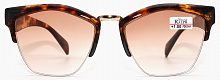 Готовые очки RALPH  RA2515 С2  55-17-145