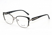 Оправа Santarelli 2610 С6 в комплекте 2 насадки 54-17-142