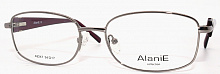 Оправа Alanie A8247 с3 54-17-140