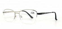 Готовые очки RALPH RA2576 C6 53-17-140 （58-60）