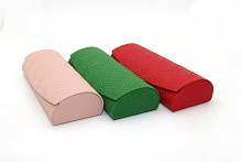 Футляр для очков FM-861-L188 160*60*35