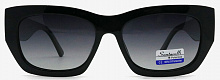 Polarized Santarelli   16017  C1
