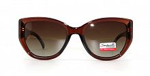 Polarized Santarelli   2459  C2 53-21-143