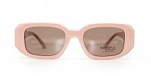 Polarized  RIANOVA  9016  C4  51-22-143