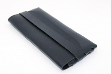 Футляр для солнцезащитных очков   черный  