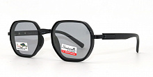 Polarized Santarelli  2774  С3   56-18-140