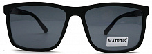 MATRIUS 5075  C3  матовый